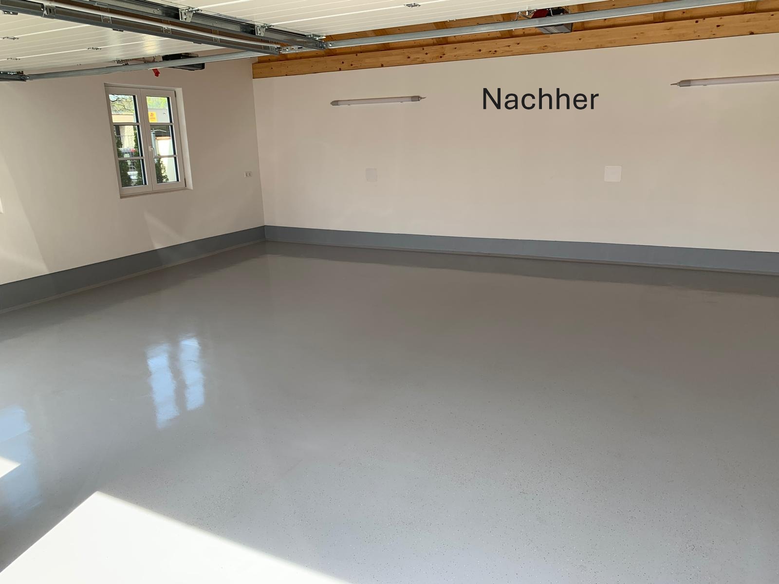 Gebäudereinigung Andjelkovic e.K., Waschbeckenreinigung